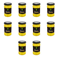 1773272174415-6577-2-x10-jvst4.png