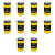 1773272174415-6577-2-x10-jvst4.png