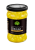 1768520097990-42747-3-0cshy.png
