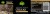 1771875241572-2657-3-str45b.png