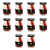 1773272175115-6578-2-x10-4how4e.png