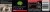 1771875242145-2658-3-50zo26.png