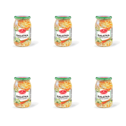 1773272175829-6579-2-x6-okn71i.png
