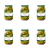 1773272176536-6580-2-x6-1ggi4ph.png