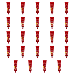 1773272181711-6586-2-x24-m0pdk.png