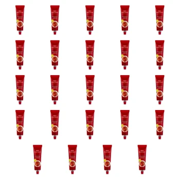 1773272181711-6586-2-x24-m0pdk.png