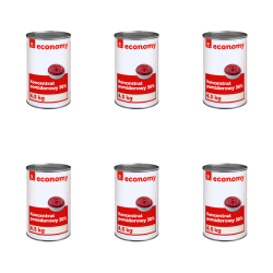 1773272182203-6587-2-x6-2hwmj.png