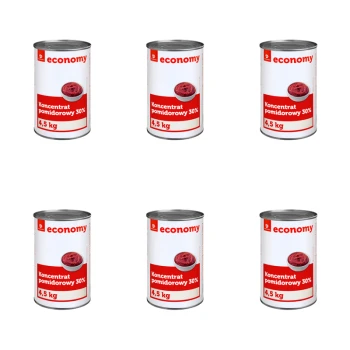 1773272182203-6587-2-x6-2hwmj.png