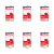 1773272182203-6587-2-x6-2hwmj.png