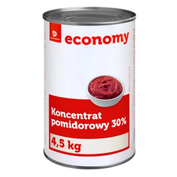 1768520120398-42781-3-qbc0nq.png