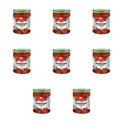 1773272182863-6588-2-x8-a9yme.png