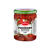 1768520120821-42782-3-q2rwd.png