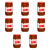 1773272183620-6589-2-x8-v4ve5.png