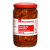 1768520120920-42783-3-huvdn.png