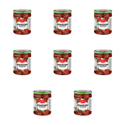 1773272184383-6590-2-x8-6v10f.png