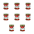 1773272184383-6590-2-x8-6v10f.png