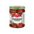 1768520121813-42784-3-46p1m4.png