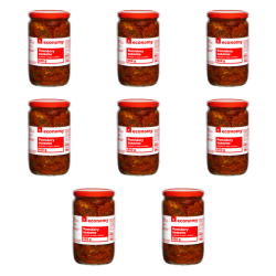 1773272185102-6591-2-x8-jyi82m.png