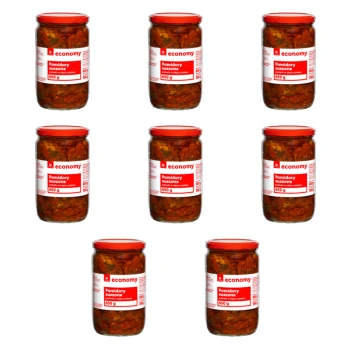 1773272185102-6591-2-x8-jyi82m.png