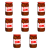 1773272185102-6591-2-x8-jyi82m.png