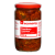 1768520122410-42785-3-h5hyhc.png