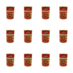 1773272185946-6592-2-x12-2r52zj.png