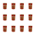 1773272185946-6592-2-x12-2r52zj.png