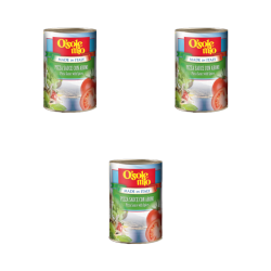 1773272186547-6593-2-x3-upf0n.png