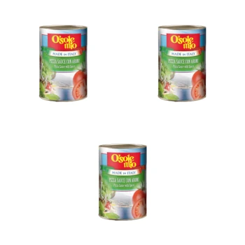 1773272186547-6593-2-x3-upf0n.png