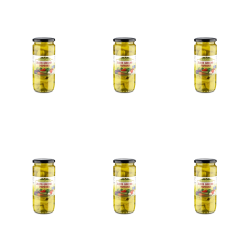 1773273120094-7966-2-x6-ejszfz.png