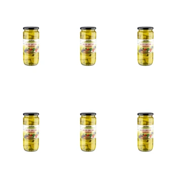 1773273120094-7966-2-x6-ejszfz.png