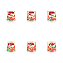 1773273199065-8082-2-x6-bwmyc.png