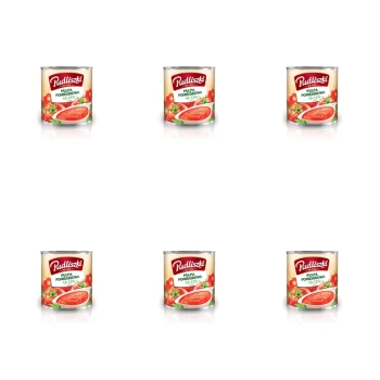 1773273199065-8082-2-x6-bwmyc.png