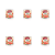 1773273199065-8082-2-x6-bwmyc.png