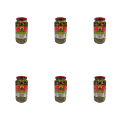 1773273369347-8311-2-x6-dq0gg4.png