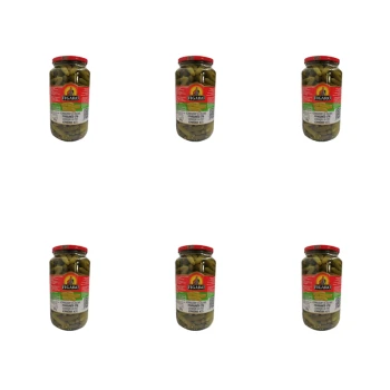 1773273369347-8311-2-x6-dq0gg4.png