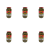 1773273369347-8311-2-x6-dq0gg4.png