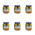 1773273413289-8371-2-x6-dezfqo.png