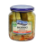 1768498070018-2597-3-uen28l.png