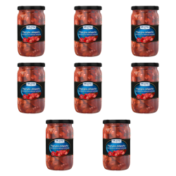 1773273436219-8395-2-x8-bpbgoh.png