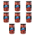 1773273436219-8395-2-x8-bpbgoh.png