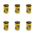 1773273437068-8396-2-x6-d2d3b.png