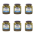1773273512832-8502-2-x6-ffkk2o.png