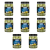 1773273513693-8503-2-x8-0oet3f.png