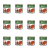 1773273709938-8772-2-x12-e300ql.png