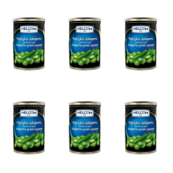 1773273719429-8788-2-x6-fo6l8.png