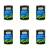 1773273719429-8788-2-x6-fo6l8.png