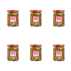 1773273720148-8789-2-x6-8acn1q.png