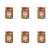 1773273720148-8789-2-x6-8acn1q.png
