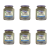 1773273720756-8790-2-x6-gdb7jb.png